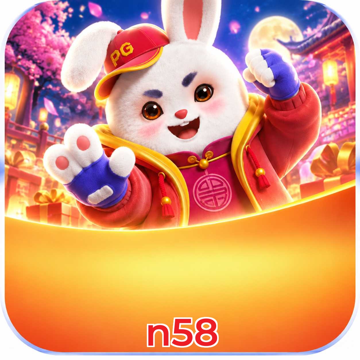 Canal seguro Telegram n58 Plushie Frenzy