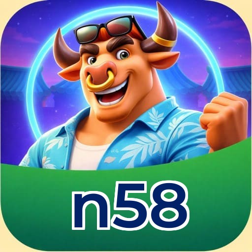Tabela RTP verificado dos top 15 jogos mais populares n58 - Gates of Olympus, Fortune Tiger, Aviator