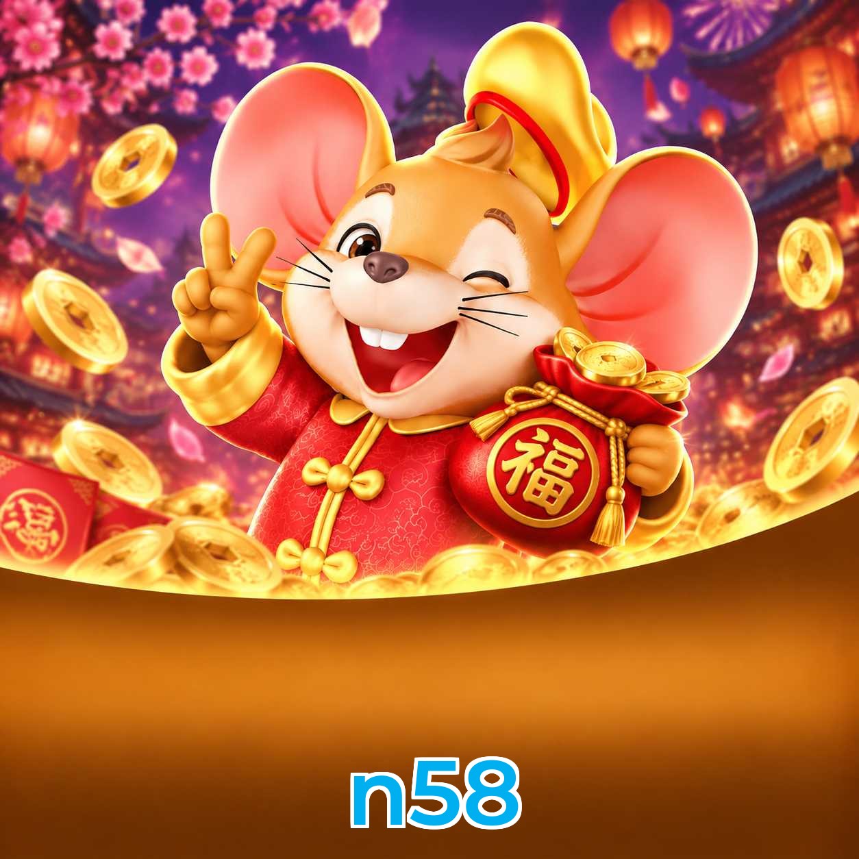 Plushie Frenzy acessvel aps login n58
