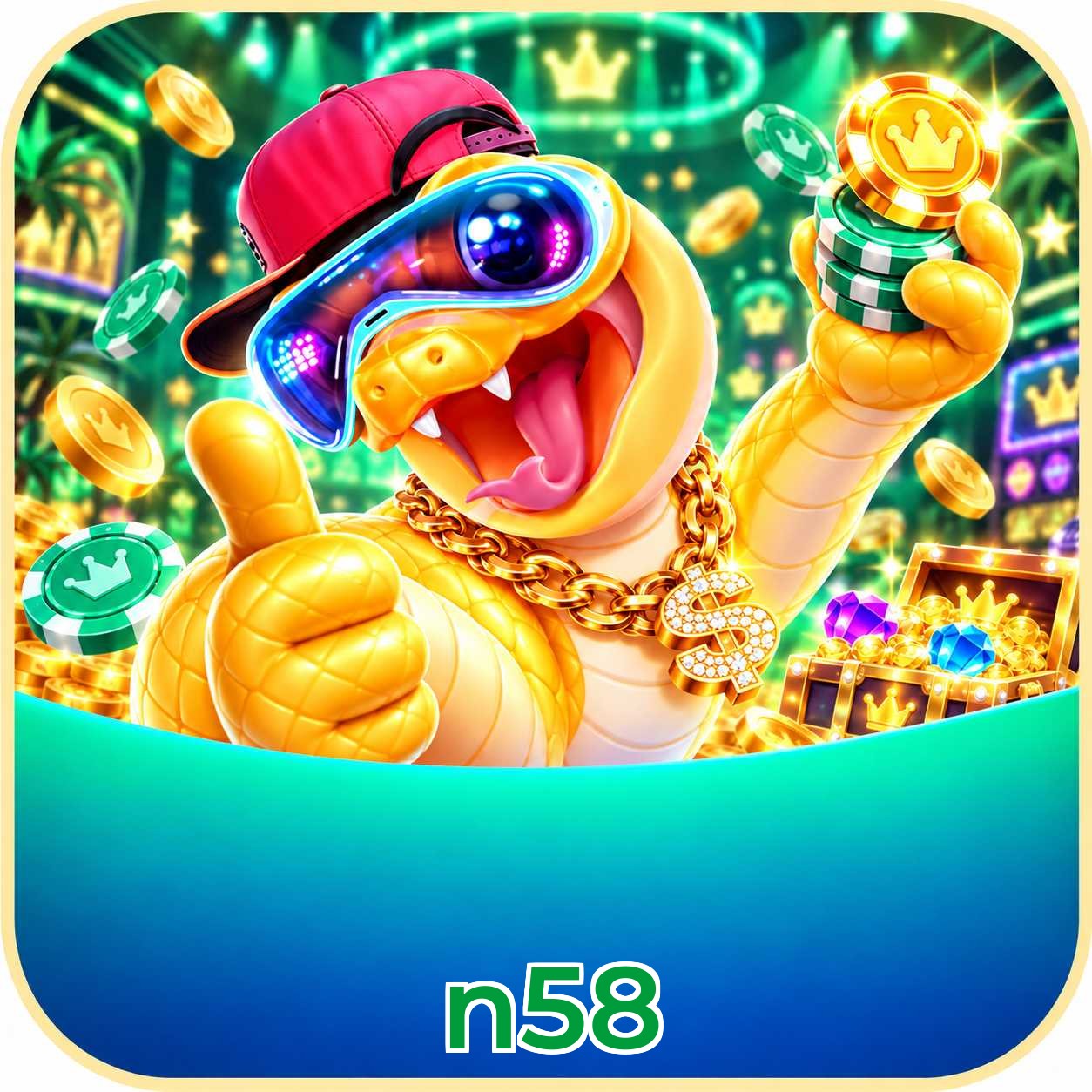 Download PC e Plushie Frenzy na n58