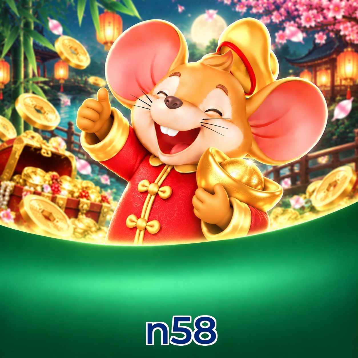 Plushie Frenzy PG Soft nos jogos da n58