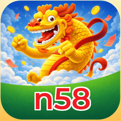 n58 segurança SSL 256-bit - Licença Curaçao, eCOGRA, GLI certificado