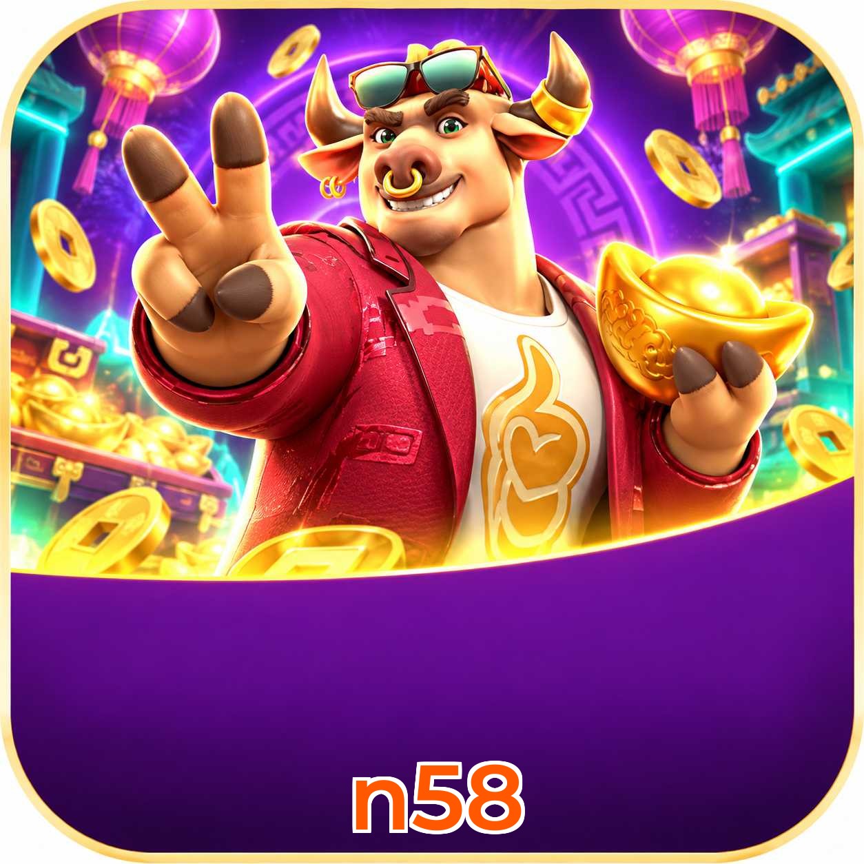 Variedade cassino e slots Plushie Frenzy