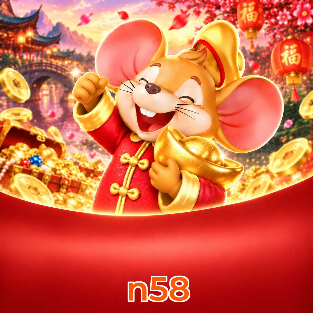 Plushie Frenzy nas publicaes Facebook n58