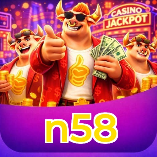 Jogo responsável n58 - Ferramentas de controle, limites, auto-exclusão, suporte CVV 188