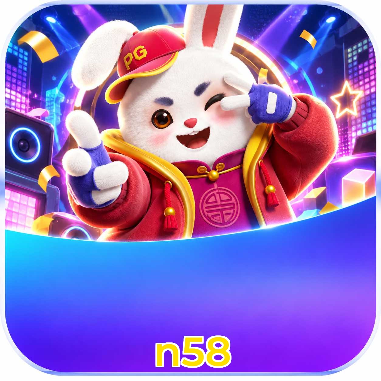 Análise de slots Plushie Frenzy na n58