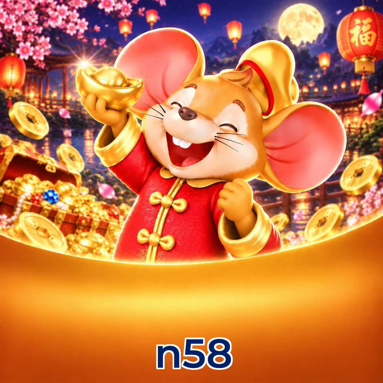 Estratégias de slots com Plushie Frenzy