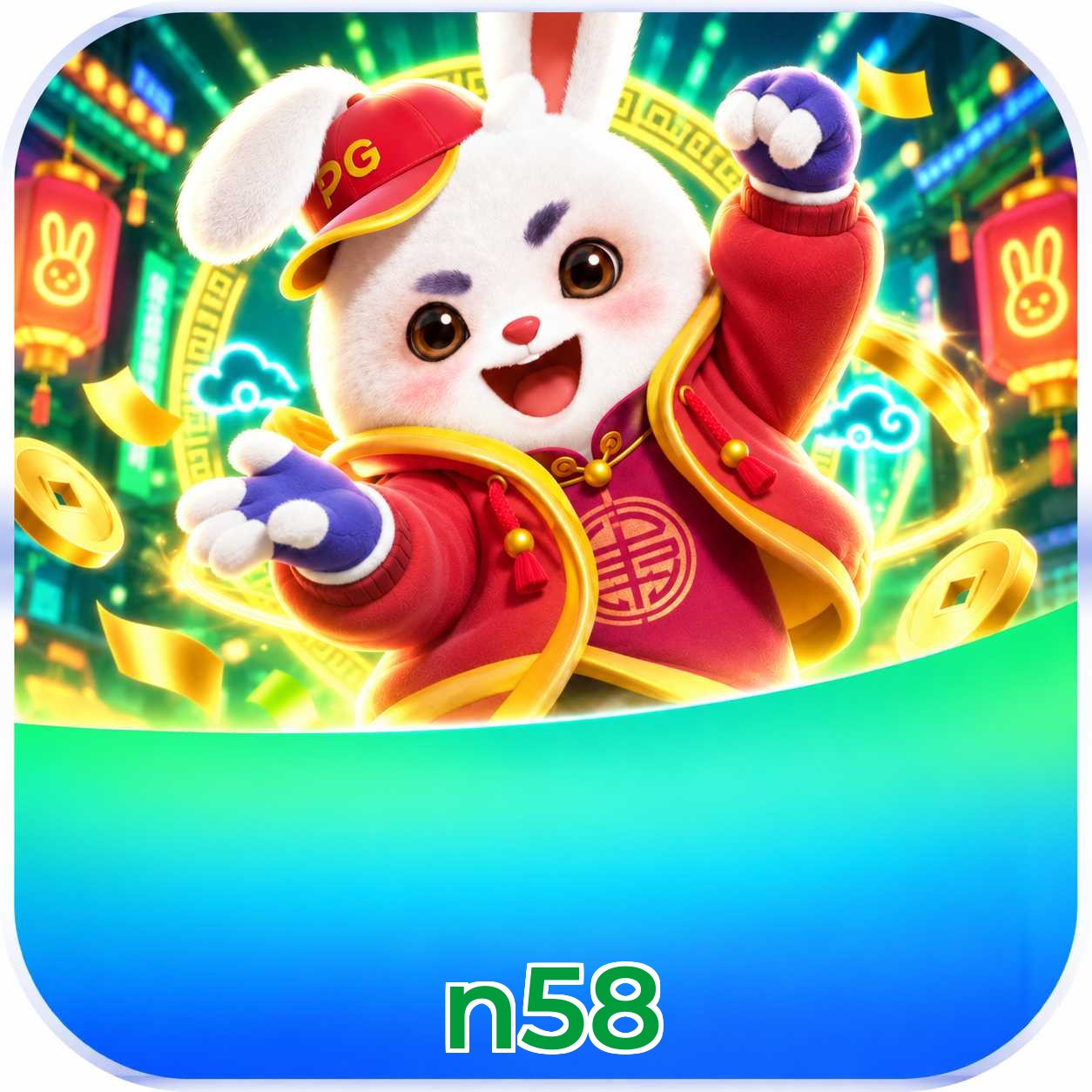 Plushie Frenzy aps cadastro na n58