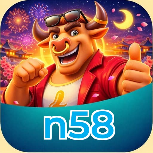 Catálogo n58 2.547 jogos - Pragmatic Play, Evolution, NetEnt