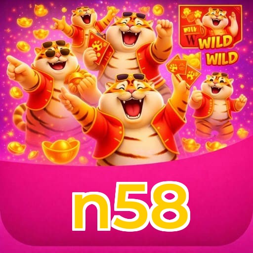 n58 suporte 24/7 português Brasil - 47 atendentes brasileiros chat ao vivo