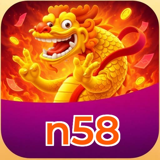 Comparação APP mobile vs versão web da n58