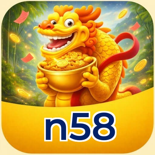Estatísticas de bônus da n58