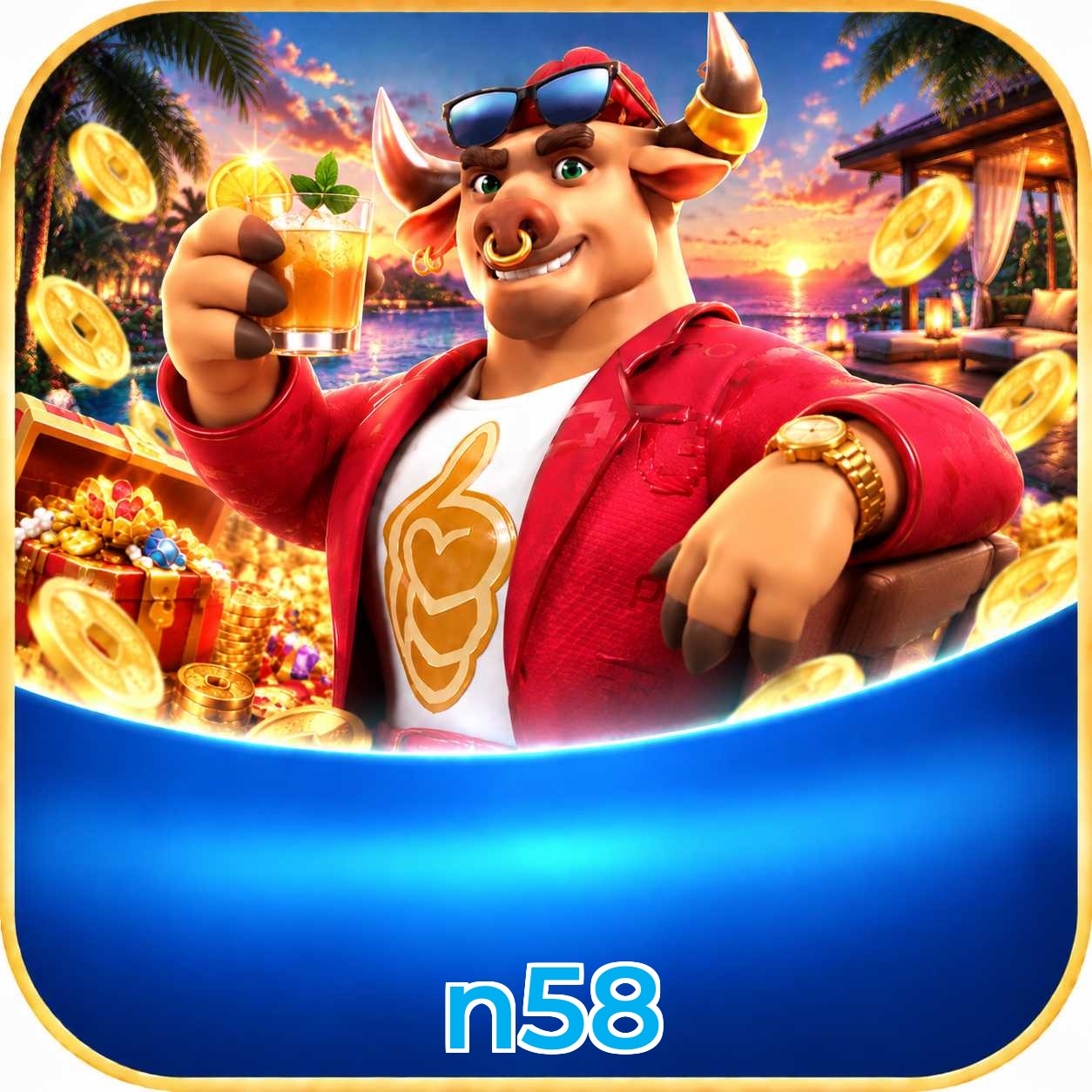 Baixar no iOS e jogar Plushie Frenzy