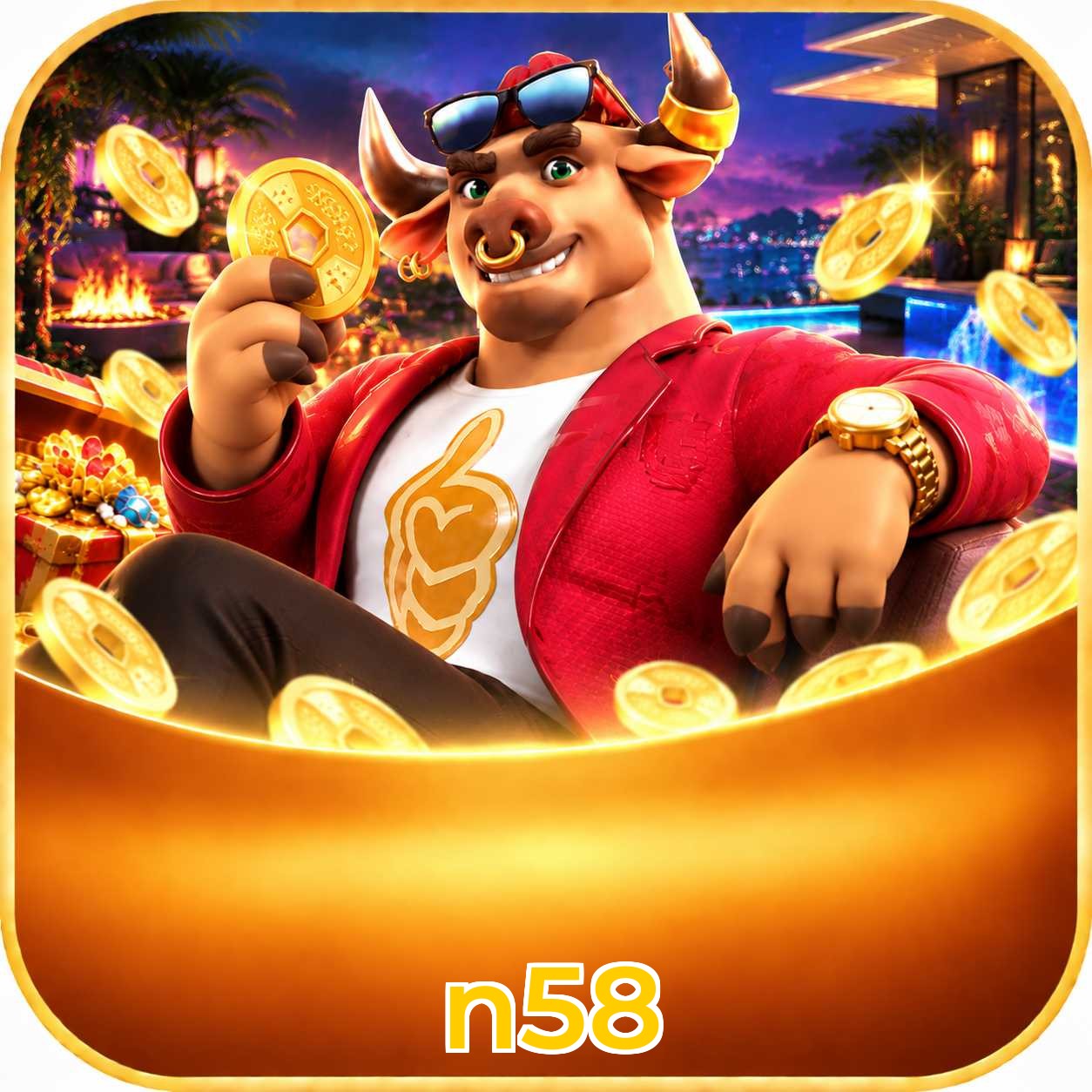 Plushie Frenzy no APK n58 Android