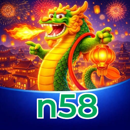 Requisitos do APK da n58 para Android